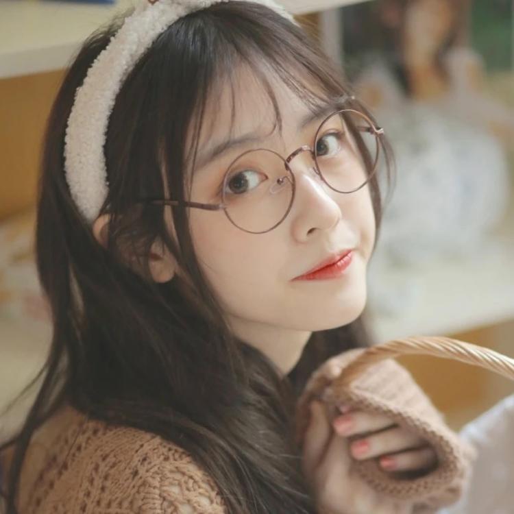 雪代巴（身份：剑心前妻、OVA《追忆篇》核心角色） - 网络短剧全集在线观看 - 网络看视频